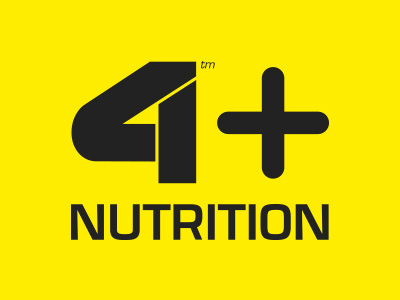 4+ Nutrition