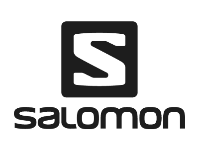 Attrezzatura da Sci Salomon