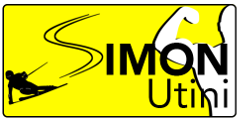 Simon Utini